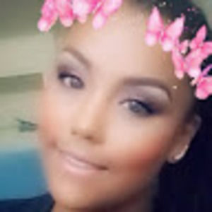 Meet your Posher, Dolores